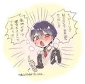 りっきー
