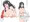 大沼くるみとわんわんエッチ2