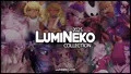 2025 Collection