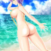 スリングショット