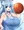 skebリクエスト