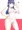 2代目ピピ美