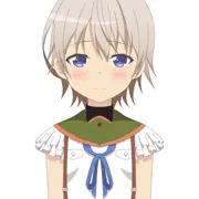 みーくん