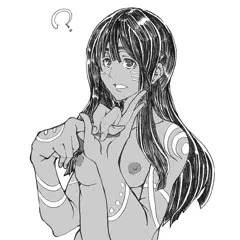 これ、どういうイミ？