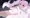 (skeb)ラフィーおまんぷに
