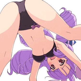チュチュ