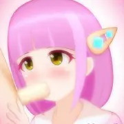 ペロペロ作戦