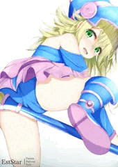 BMG2