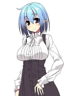 ジャンパースカートフォロトさん