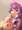 美雲ギンヌメール6
