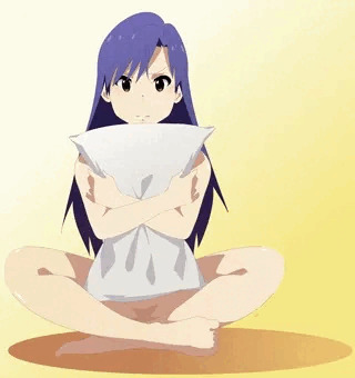ちはや