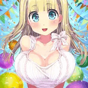 おめでとうおっぱいヽ(´▽｀)ノ♪