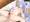エリアちゃん