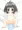 乳幼