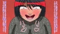 NTRショースタジアム Show.5 アヘ顔フェラ石化