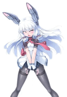 叢雲改二