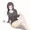 【微エロ？】ほろ酔い(141106)
