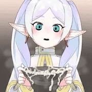 フリーレンさん