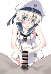 Z1Z3