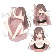 こがたん