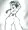 TRPGのシャドウラン 殺