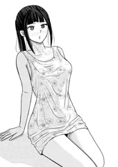 2025.9.27イラス投稿