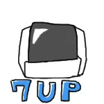 バルコム少佐