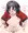 宮古芳香ああああん