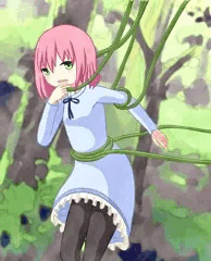 ツタ