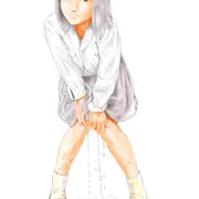 習作01