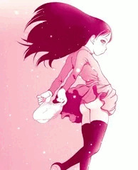 春一番に。