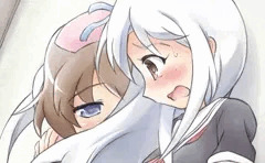 トイレまで