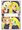 コミティア新刊
