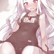ひな