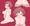 有料支援者特典のエロGIFアニメ集