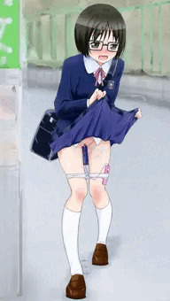 ヴヴヴ