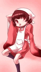 おしるこが見つからない
