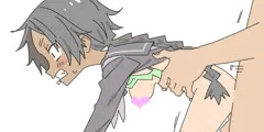 丈田さん