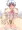 ふたなりしぇ