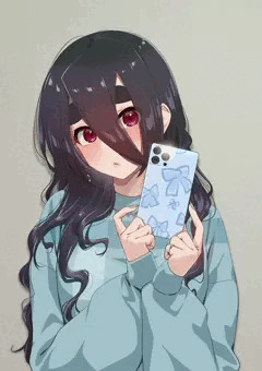 スマホ