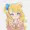 ギャル子