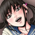 成瀬川あおば