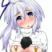 ふとちち