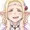 神通力は無いぞ…