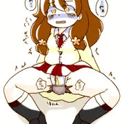 おもらしまりり