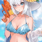 マルマル