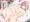 キスキルちゃん幽鬼うさぎちゃん