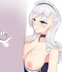 べるふぁすと