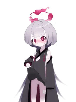 シュロ