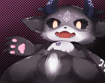 でびあなDX